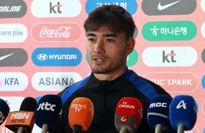 今日奥地利对阿根廷比赛回放_今日奥地利对阿根廷比赛回放在线观看_免费看直播