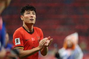 摩洛哥VS苏格兰首发阵容_摩洛哥VS苏格兰首发阵容在线观看_免费看直播