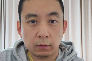 重磅巴掌马大战加纳进球集锦_重磅巴掌马大战加纳进球集锦在线观看_免费看直播