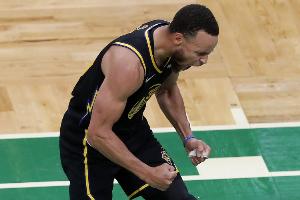 实时德国大战库拉索比分预测_实时德国大战库拉索比分预测在线观看_免费看直播
