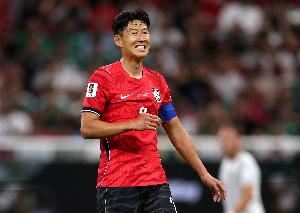 免费美国vs巴拉圭进球集锦_免费美国vs巴拉圭进球集锦在线观看_免费看直播