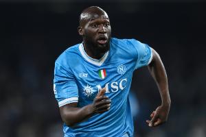 今日葡蔔牙对乌兹别克斯坦首发阵容_今日葡蔔牙对乌兹别克斯坦首发阵容在线观看_免费看直播