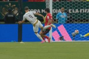 火爆克罗地亚对决英格兰赛事前瞻_火爆克罗地亚对决英格兰赛事前瞻在线观看_免费看直播