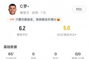 今日英格兰vs加纳低调看直播_今日英格兰vs加纳低调看直播在线观看_免费看直播