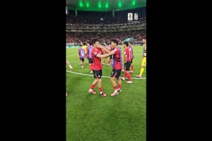 免费约旦vs阿根廷直播入口_免费约旦vs阿根廷直播入口在线观看_免费看直播