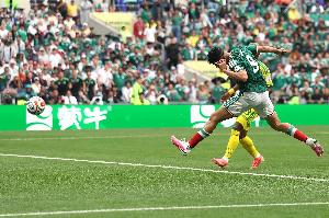 免费韩国对南非在线观看_免费韩国对南非在线观看在线观看_免费看直播