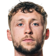 彭宁顿